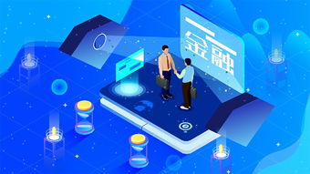 如何做好粉丝营销 利用小程序实现游戏产品粉丝沉淀与复购增长