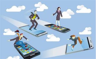 新零售时代企业制胜竞争力 信息网络经营游戏产品的崛起