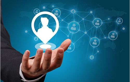 普通网站与营销型网站在信息网络经营游戏产品领域的六大差异