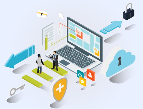 产品无人知？品牌营销助力信息网络经营游戏产品脱颖而出