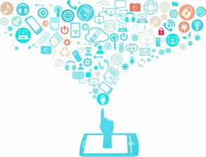 科技赋能业务 沣邦车生活实现流程闭环上线，拓展信息网络经营游戏产品矩阵