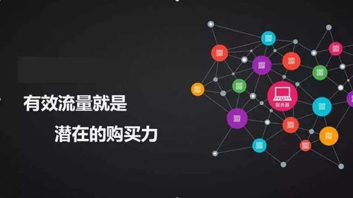 流量红利后，营销思维如何迭代——信息网络经营与游戏产品视角