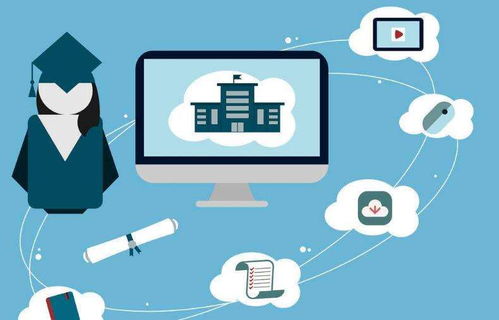 虎超科技 破解教育机构运营困境，小程序赋能游戏化教育新生态