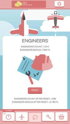 简单王国安卓版下载指南及法律须知