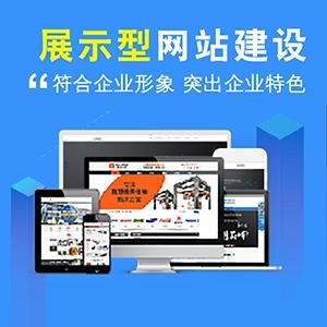 营销推广、企业推广与网站建设 构建数字化商业成功的三大支柱
