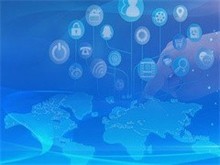 湘西企业推广新引擎 专业网站建设的关键策略与实践